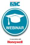 Fgas webinar 26 june 2014